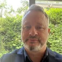 10+ "John St John" profiles