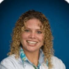 Dr. Tiffani (White) Nichols, DO