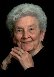 Johnnie Ellis Obituary