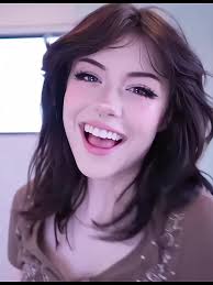 Exploring the Impact of Sarah Lynn's Story