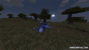 Expect to see angry elementals such. Lycanite S Mobs Mod Download For Minecraft 1 7 10
