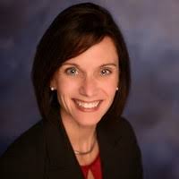 20+ "Shearin" profiles