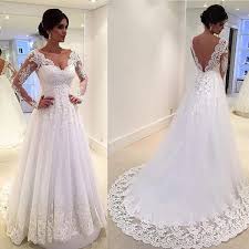 Pin Em Wedding Dress