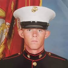 Thank you for your service, Dr. Gordon Dutt, Harold Ted Bair, Adam Dutt and  Neil Dutt. We honor all Veterans Day.