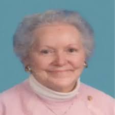 Obituary information for Mary Scholtz