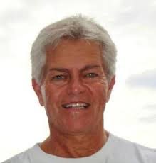 Steve Winkle's Instagram, Twitter & Facebook