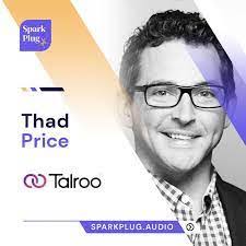 Eric Urbanski's Instagram, Twitter & Facebook