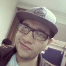 Frederick Solano Rojas (fredericksolano)