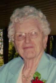 Redlin-Ertz Funeral Home