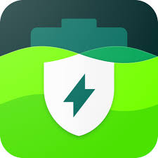Un diminuto ahorro de batería, elevación de velocidad y un limpiador móvil personal. Accu Battery Apps On Google Play
