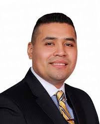 Dana Hamlett's Instagram, Twitter & Facebook