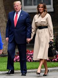 Playing to win in work and life (2009). Melania Trump Height Weight Age Husband Biography Family