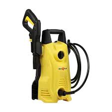 Some pressure washers are upwards of $1,000, making it an unnecessary expense for your car washing needs. Best Car Pressure Washers In India Business Insider India