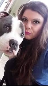 Is it normal to feel anxious before a trip?