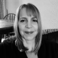 3M Buckley Innovation Centre Information