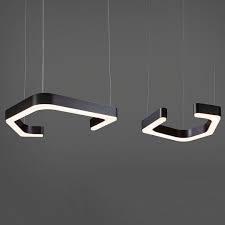 Fjord Hanging Light Hanging Lights Ceiling Mounted Lights Light