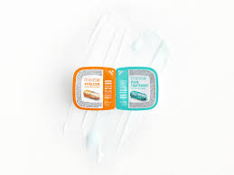 Paslėpti lentos krašto briaunose, camo terasos mesraigčiai sukuria gražų, lygiu paviršiumi be varžtų terasos vaizdą. Vitalizer Sleeping Mask Pore Tightening Sleeping Mask Set By Brtc Skin Treatment Non Sheet Mask Ipsy