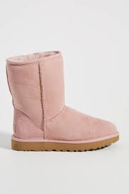Ugg Classic Short Ii Boots In 2020 Ugg Classic Short Ugg Boots Ugg Classic
