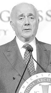 Derae Shuffler's Instagram, Twitter & Facebook