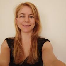 Stream CAN'T TOUCH, par TIA BLOOM by CPDI 7