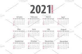 Ji you day, ren chen month xin chou ( ox ) year. Space Calendar Template For 2021 Calendar Template Monthly Calendar Template Usa Calendar