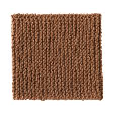 Anleitung für einen schnell gestrickten kleinen badläufer aus kordel, strickschnur oder strickband. Stricken 100 Strickideen Mit Anleitungen Und Strickmuster Brigitte De