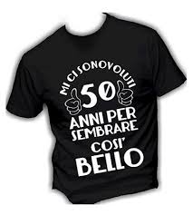 Auguri Per I 50 Anni Frasi Per Il Cinquantesimo Compleanno Lefrasi It Anni 50 Cinquantesimo Compleanno Compleanno Speciale