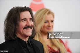 130 Patricia Cobos Stock Photos, High-Res Pictures, and Images