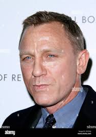 Donna craig hi-res stock photography and images