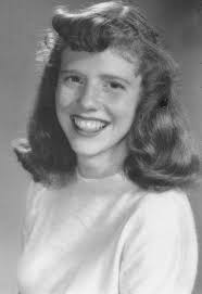 Carl, Audley and Kenneth Buffington