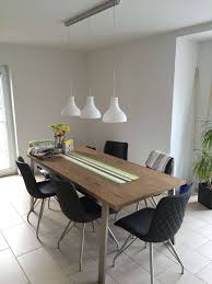 Ikea Hektar Lampe Mit Esstisch Lampen Ikea Tolle 28 Konzept