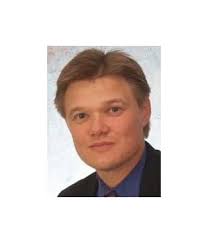 David L. McGuffey, CELA