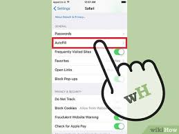 نتیجه جستجوی لغت [preferences] در گوگل