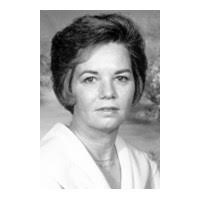 Carolyn Bingham Obituary