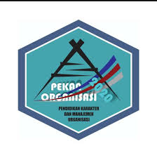 Dalam artikel ini kita akan membahas contoh kesan dan pesan untuk sekolah, perpisahan, untuk. Kesan Dan Pesan Peserta Pekan Organisasi 2020 Lpm Redline
