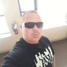 Stream Douglas Highlife SHE JUST CALL ME DADDY feat VAFA KAAMIL by AUSTIN  DOUGLAS