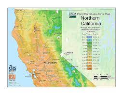 Check spelling or type a new query. State Maps Of Usda Plant Hardiness Zones