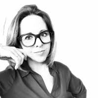 200+ Profile mit dem Suchbegriff „Maggie Or“