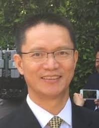 Axiom Foods's Competitors, Revenue, Number of Employees, Funding,  Acquisitions & News