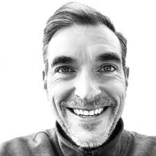 Larry J. Braden (@TheLarryBraden)