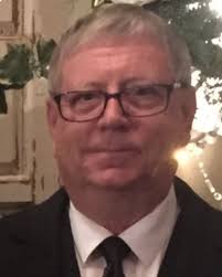 Marquis Taliaferro Obituary April 12, 2025