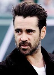 360 Collin ferrell ideas