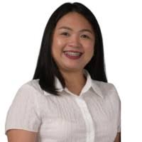 22800+ perfis com “☆`·..·´☆ Geronimo☆`·..·´☆”