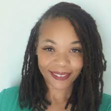 Tamira Walker's Instagram, Twitter & Facebook