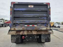 Image result for Granite 2018 Fleet