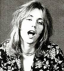 Muriel Lynch Ramos (mlynchramos)