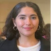 100+ "Rosa Janeth" profiles