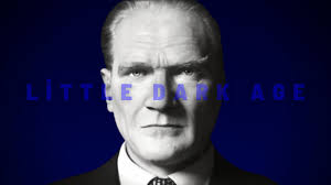 Atatürk