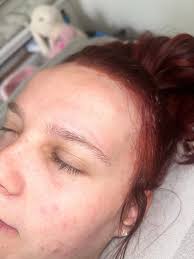 Hi all I am home based