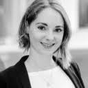 Lippert in der Personensuche von Das Telefonbuch